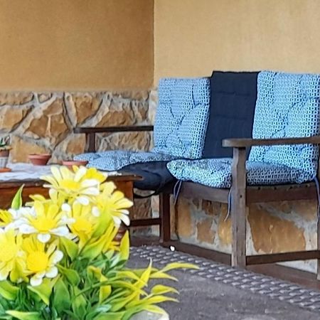 Villa Siero 2023 El Berron Zewnętrze zdjęcie