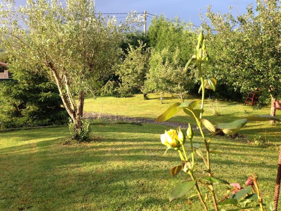 Villa Siero 2023 El Berron Zewnętrze zdjęcie