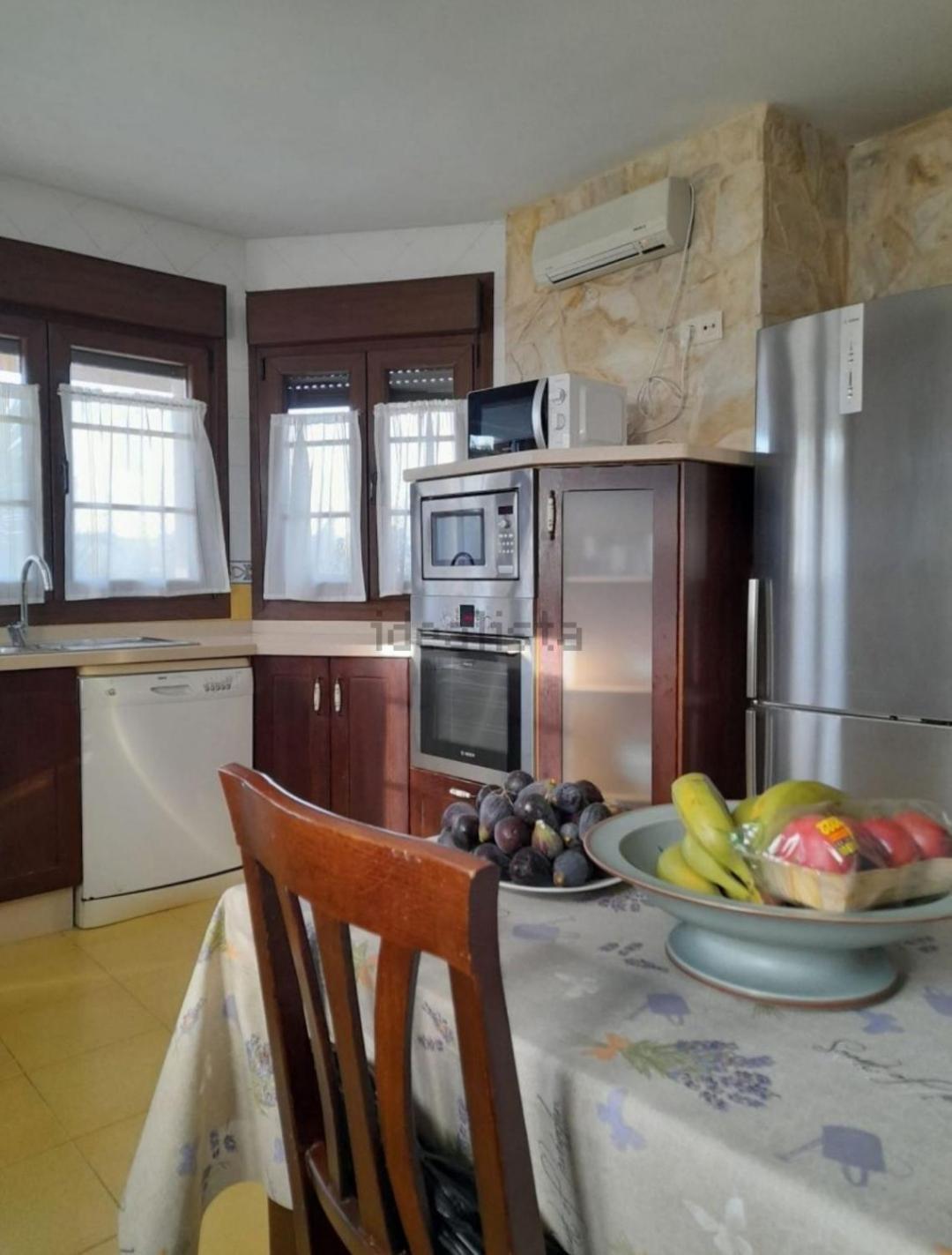 Villa Siero 2023 El Berron Zewnętrze zdjęcie
